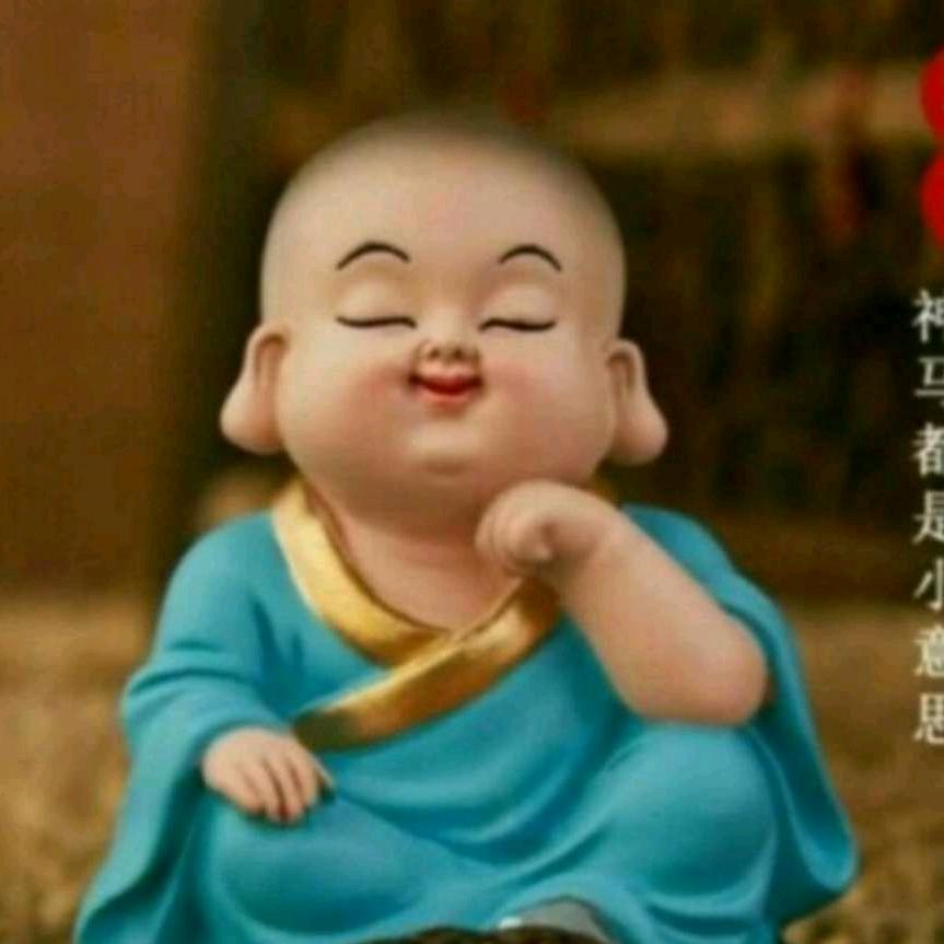 冬亭