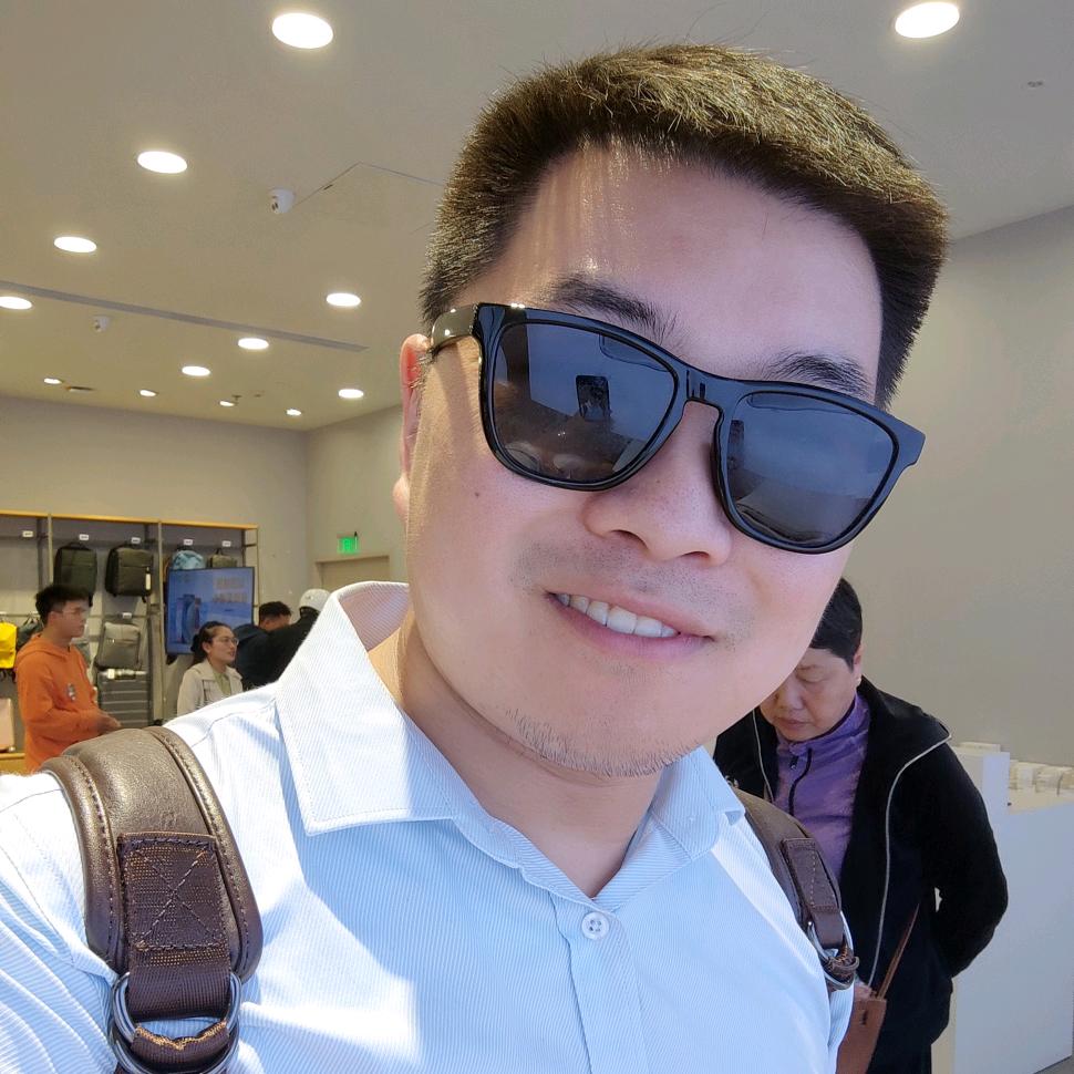 爱王京