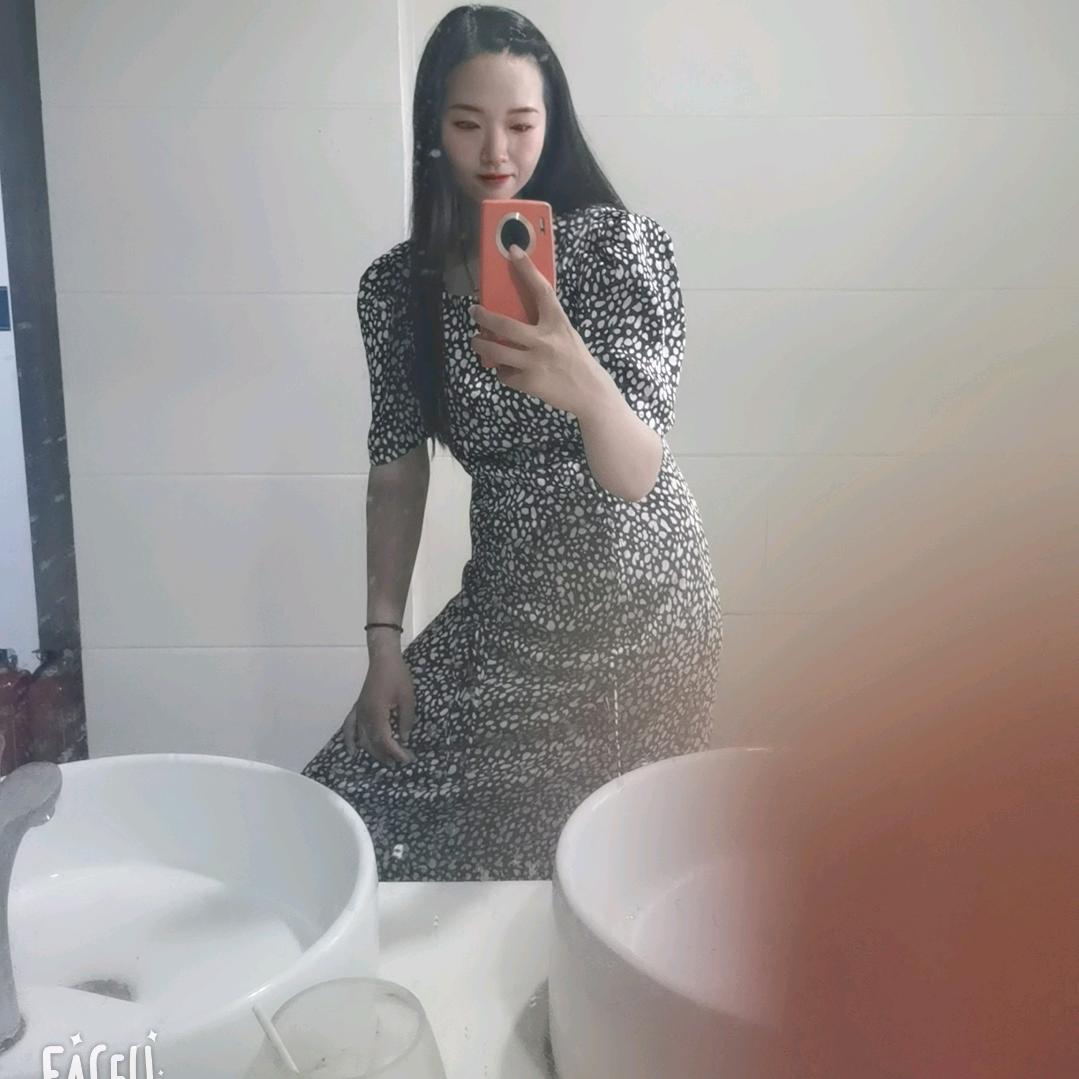 刘才人的日常