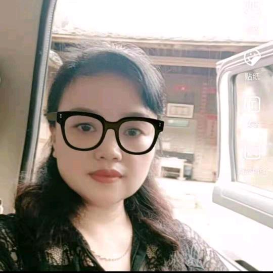 源点好物