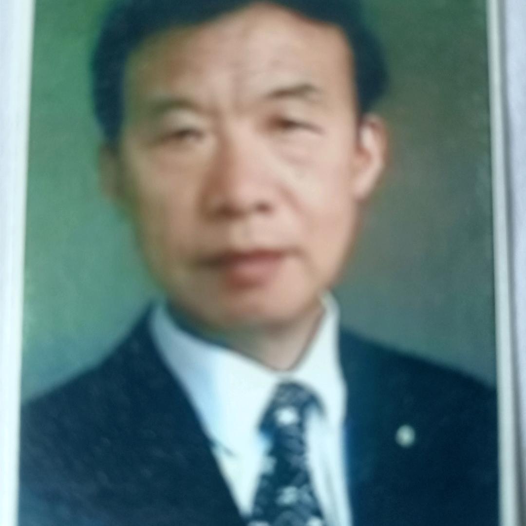 、浪迹天涯