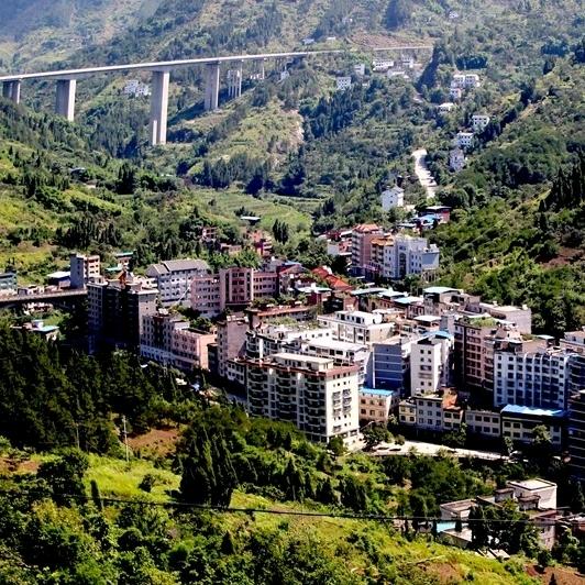 年轻不拽怎么精彩