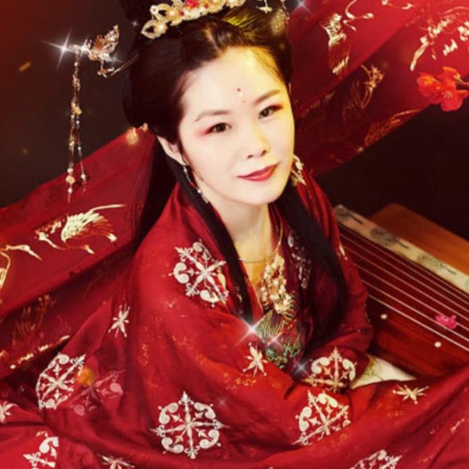 家有俩儿