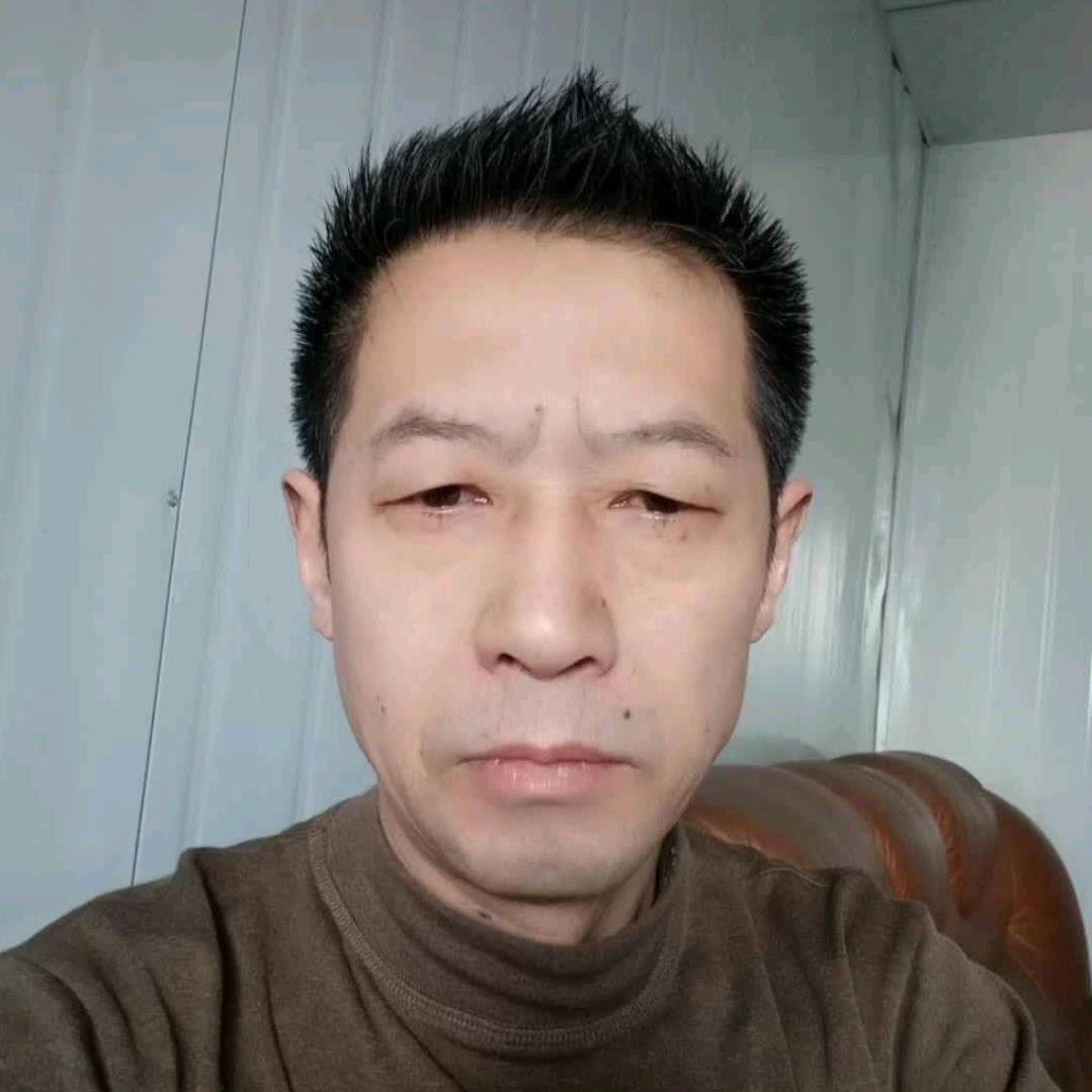 张先生