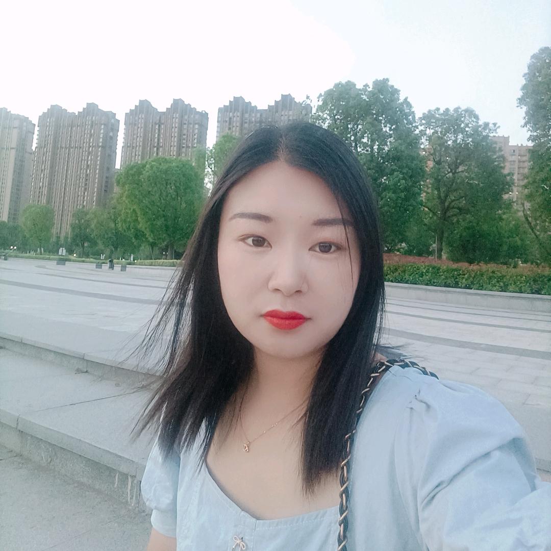 小可爱小可爱
