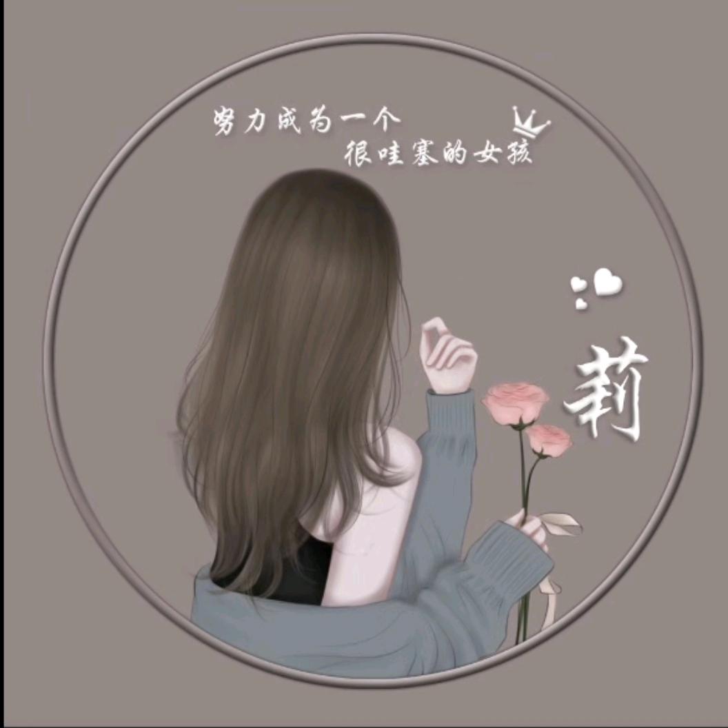 小方