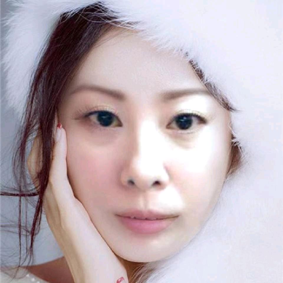 🌺阿梅🌺（拒私聊）