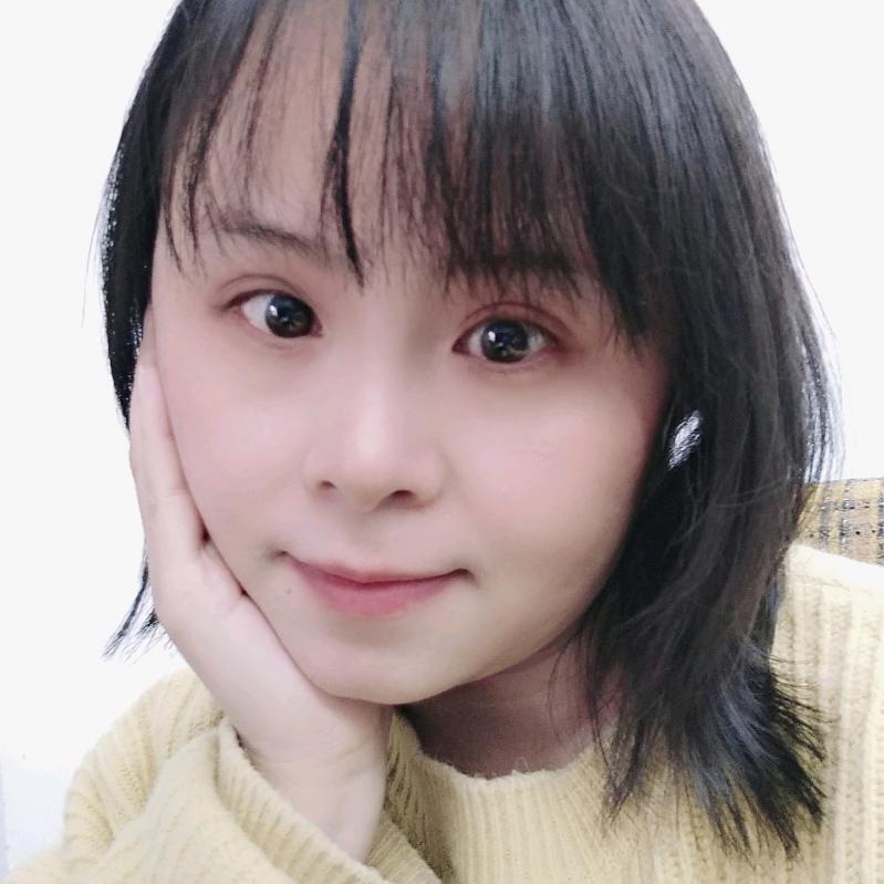 米多儿