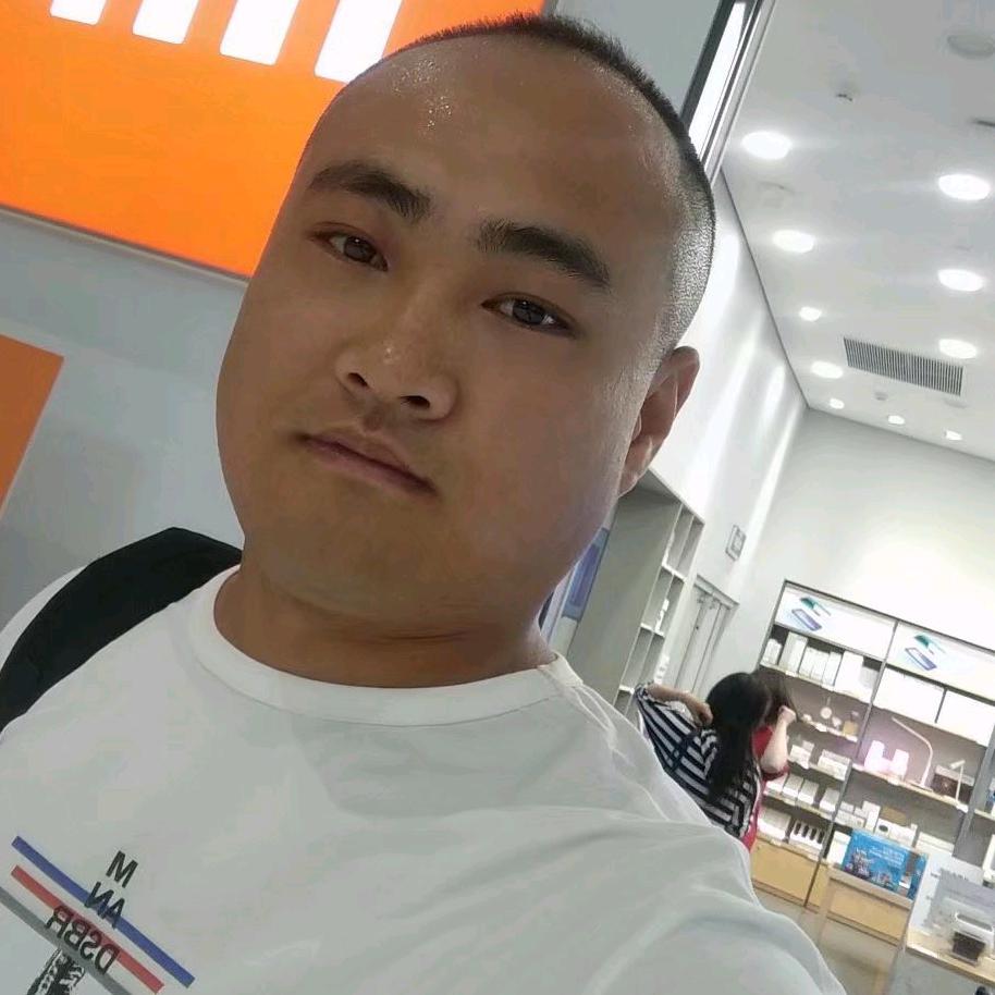 一场游戏一场梦