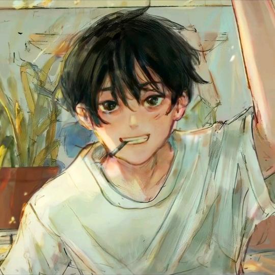 无优