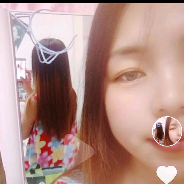 甘肃女子