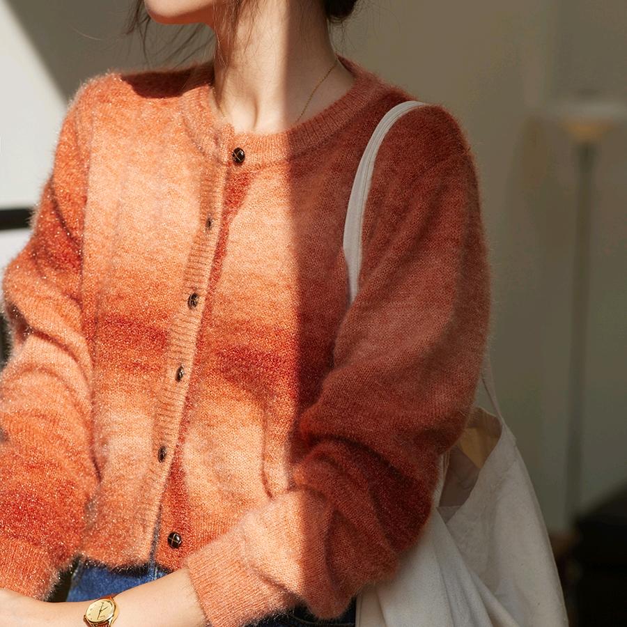 东莞强丰针织有限公司