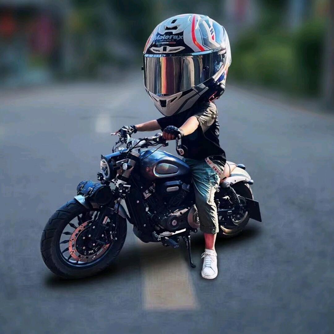 🌈王(๑˙―˙๑)🔥