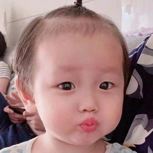 法海不懂爱