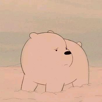 二达子（算了我累了版）