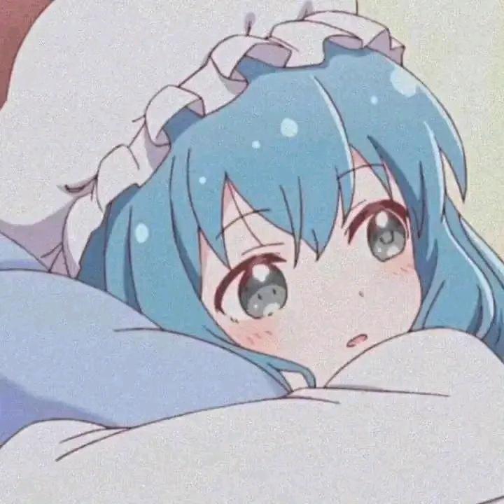 许愿_