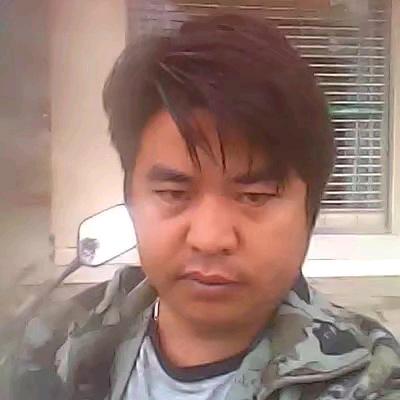 刘氏一族