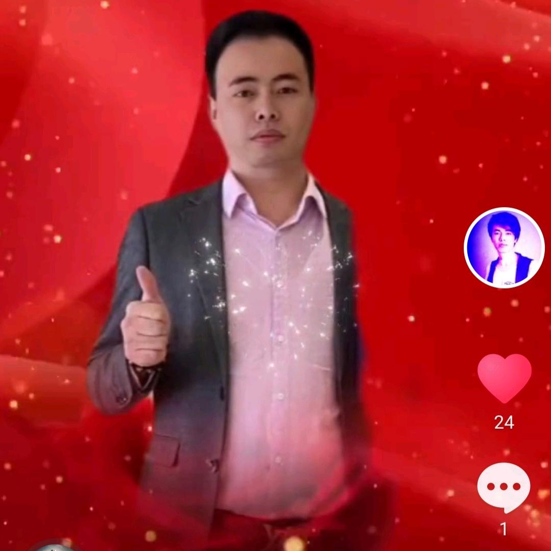 富韩东海<好物推荐官>