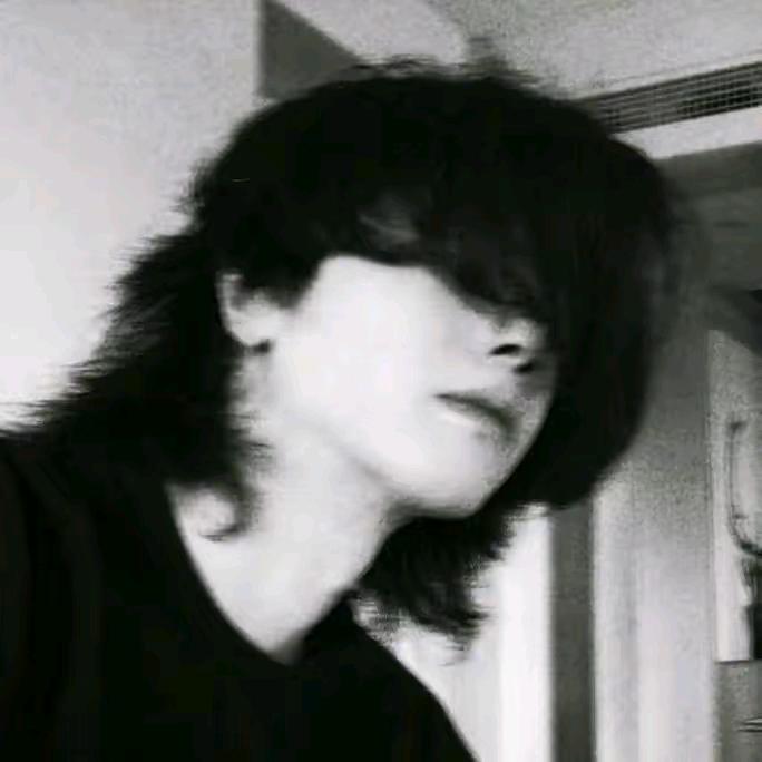 SSWTTyu✨