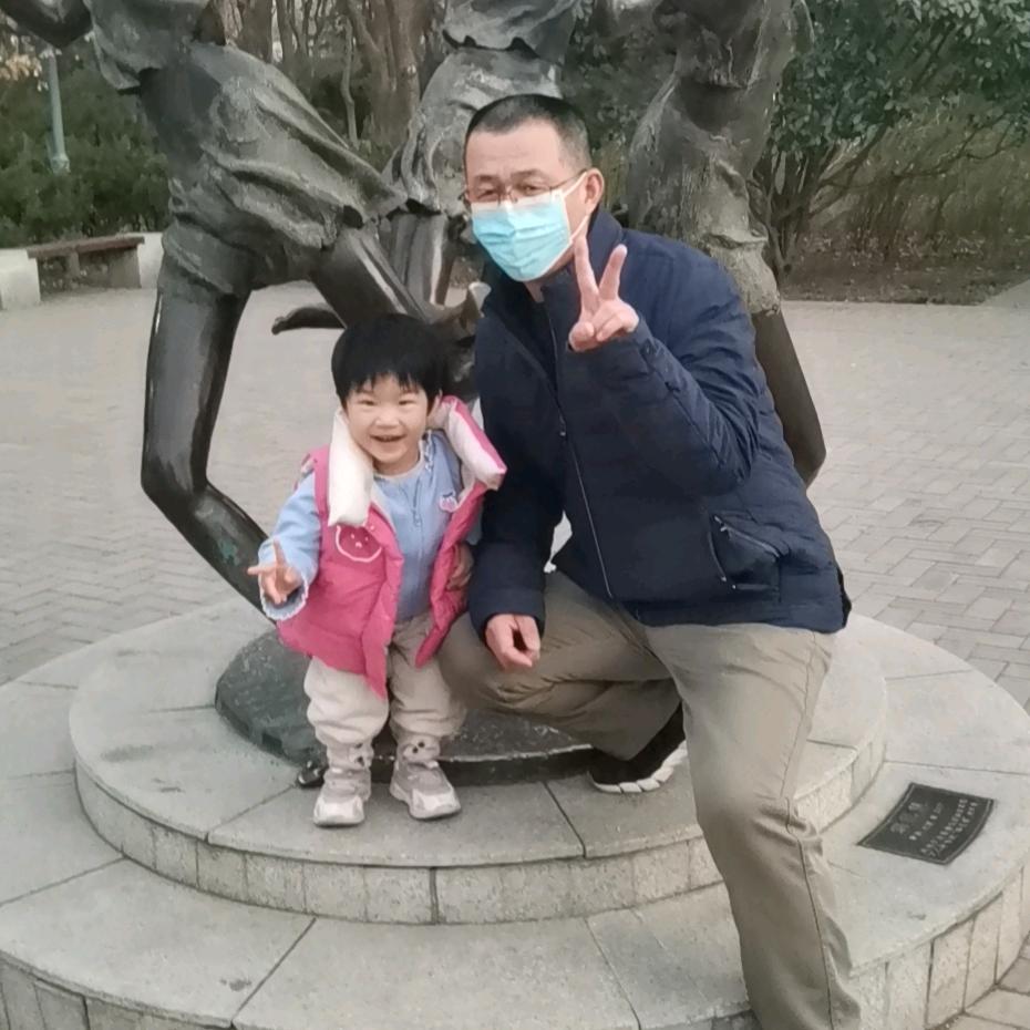 乐游济南