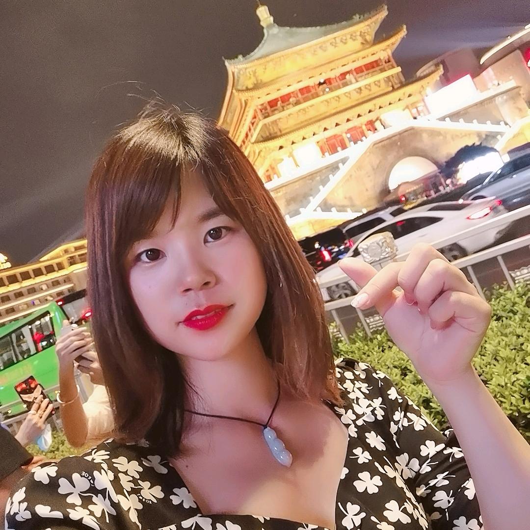 小雅～