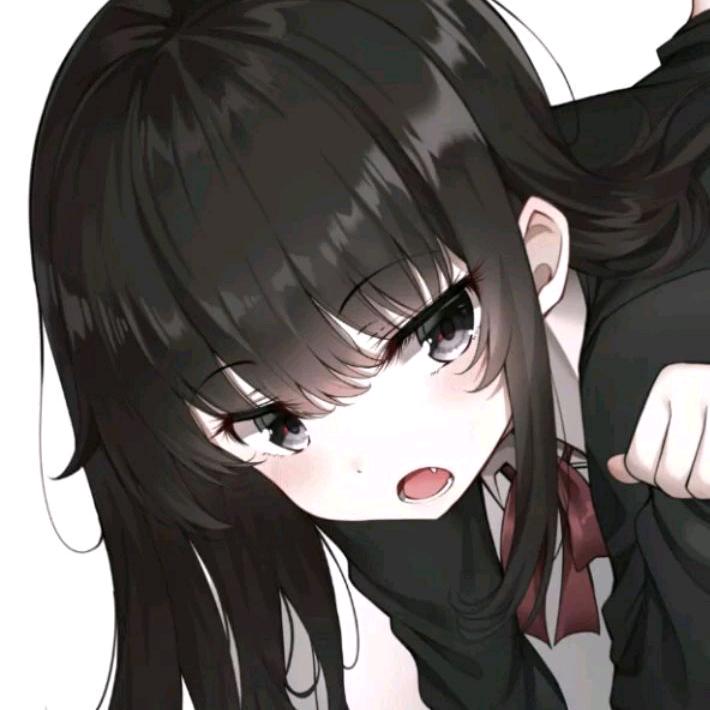 恶比熊熊