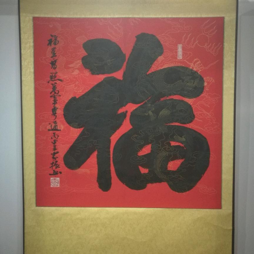 用户8558243415661