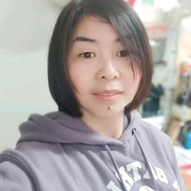 宁静致远