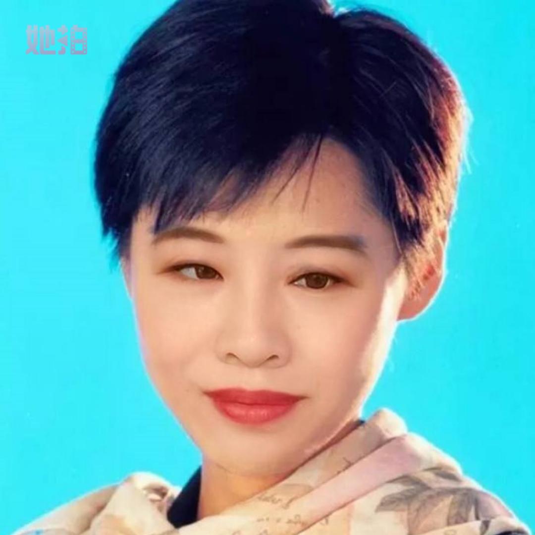 开心的笑脸🎤
