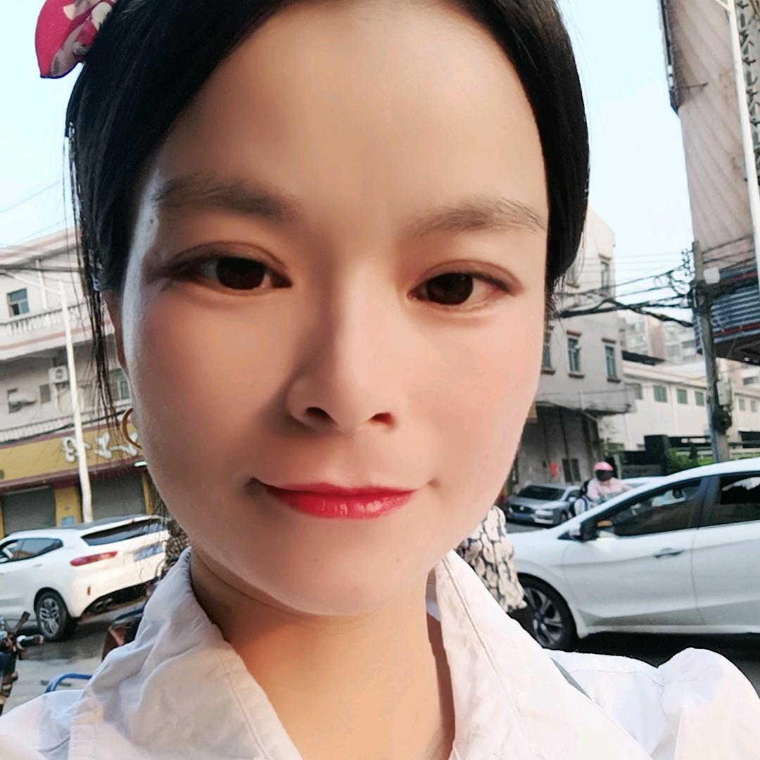 青梅竹马