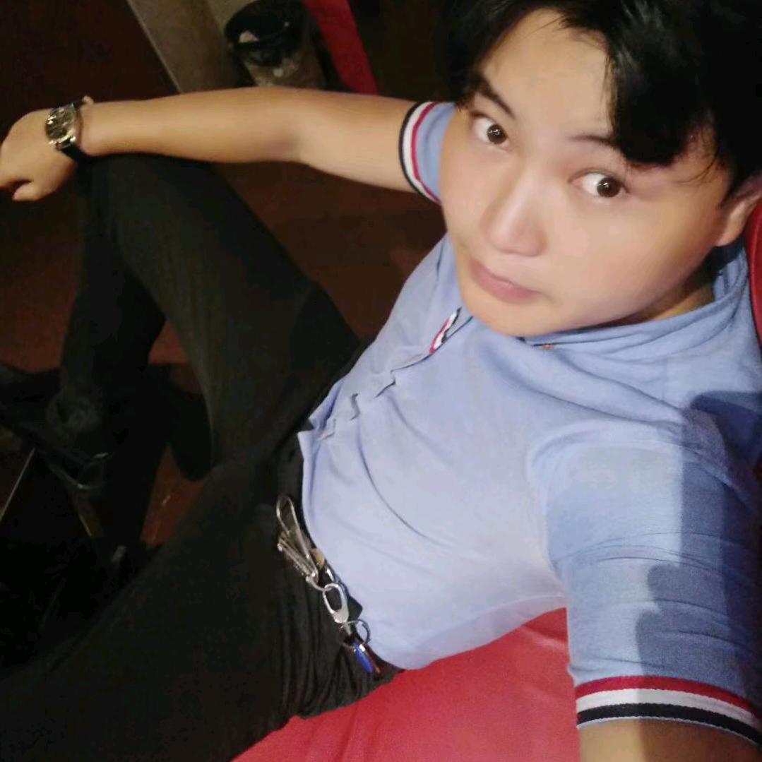磊少
