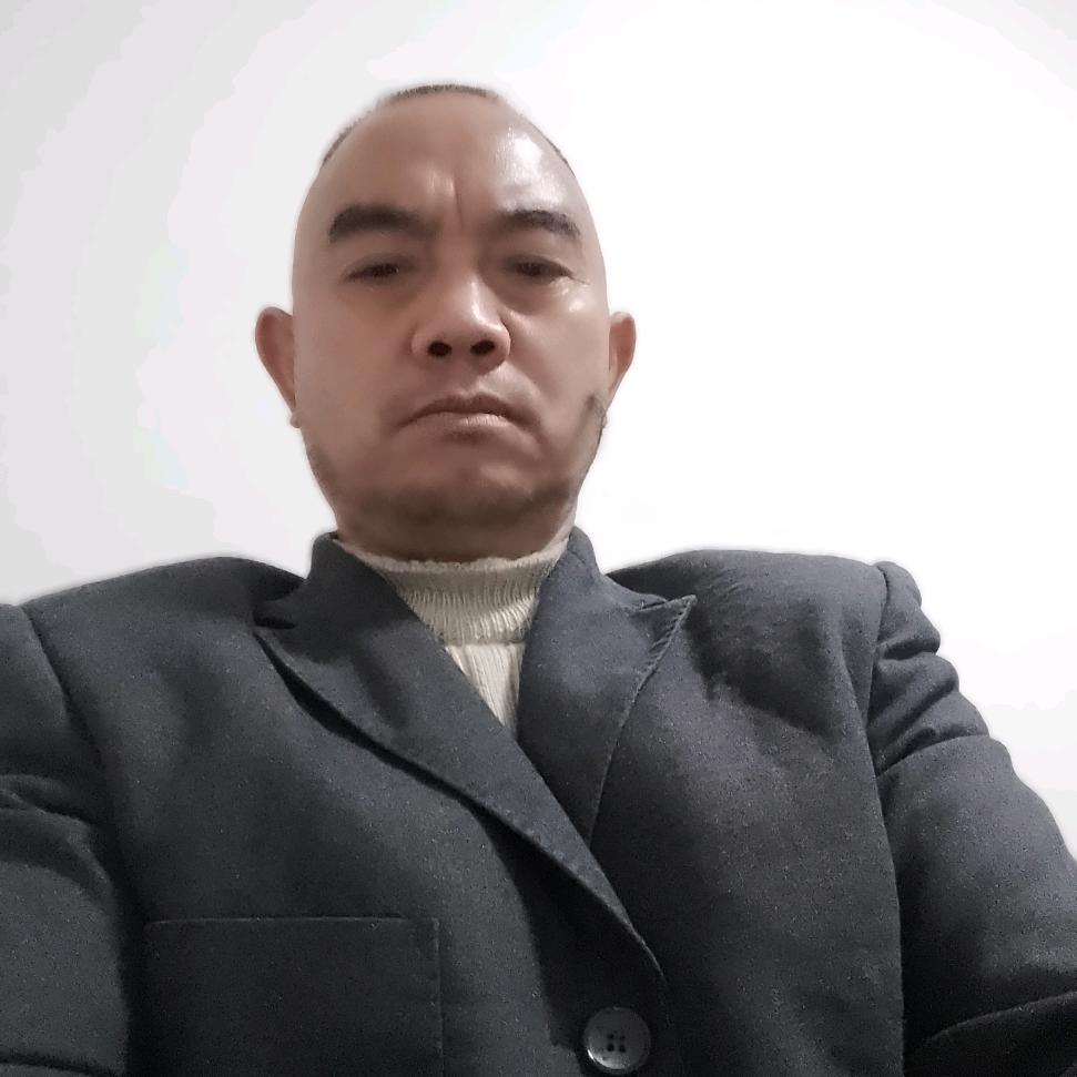 最美的妹子