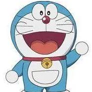 哆啦A梦🇨🇳