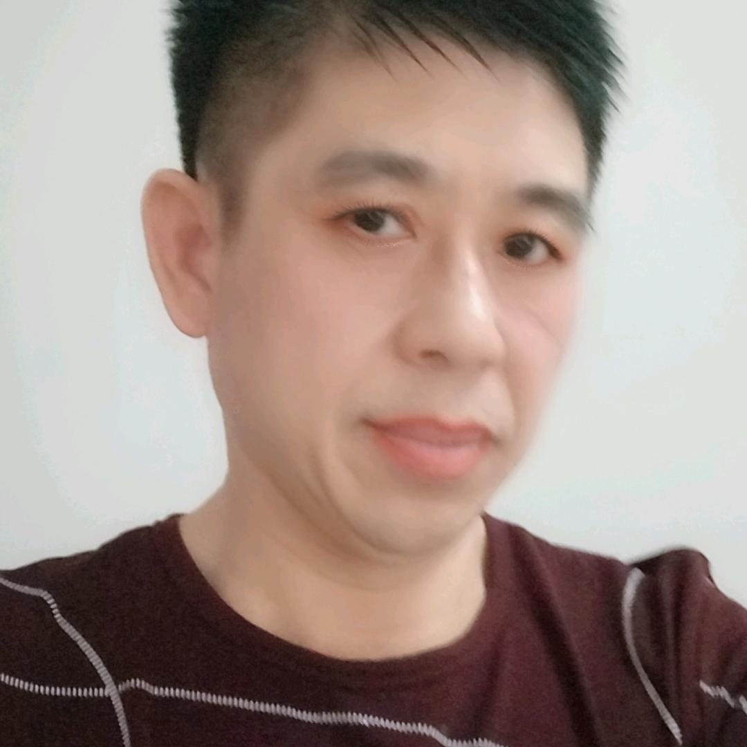 爱跳舞老朱