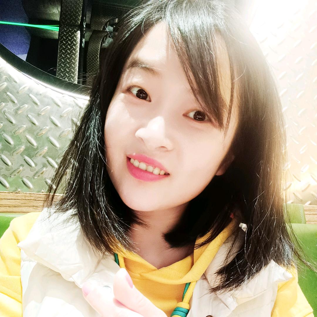 @x~ik~xy~03*02