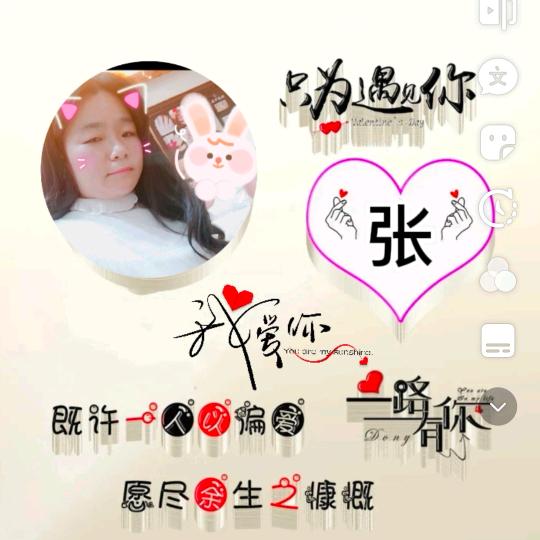 我是飞翔的鸽子