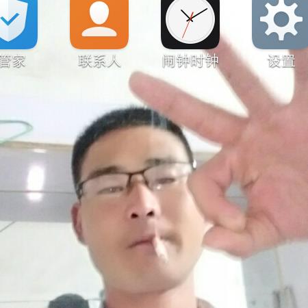 谁还记得我！！！！！！