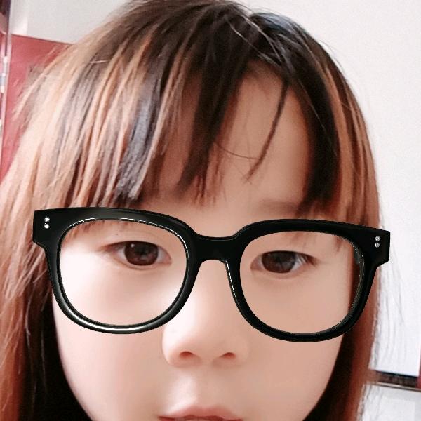 相信明天，一帆风顺。