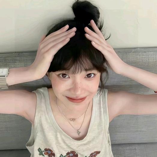 西贝粥