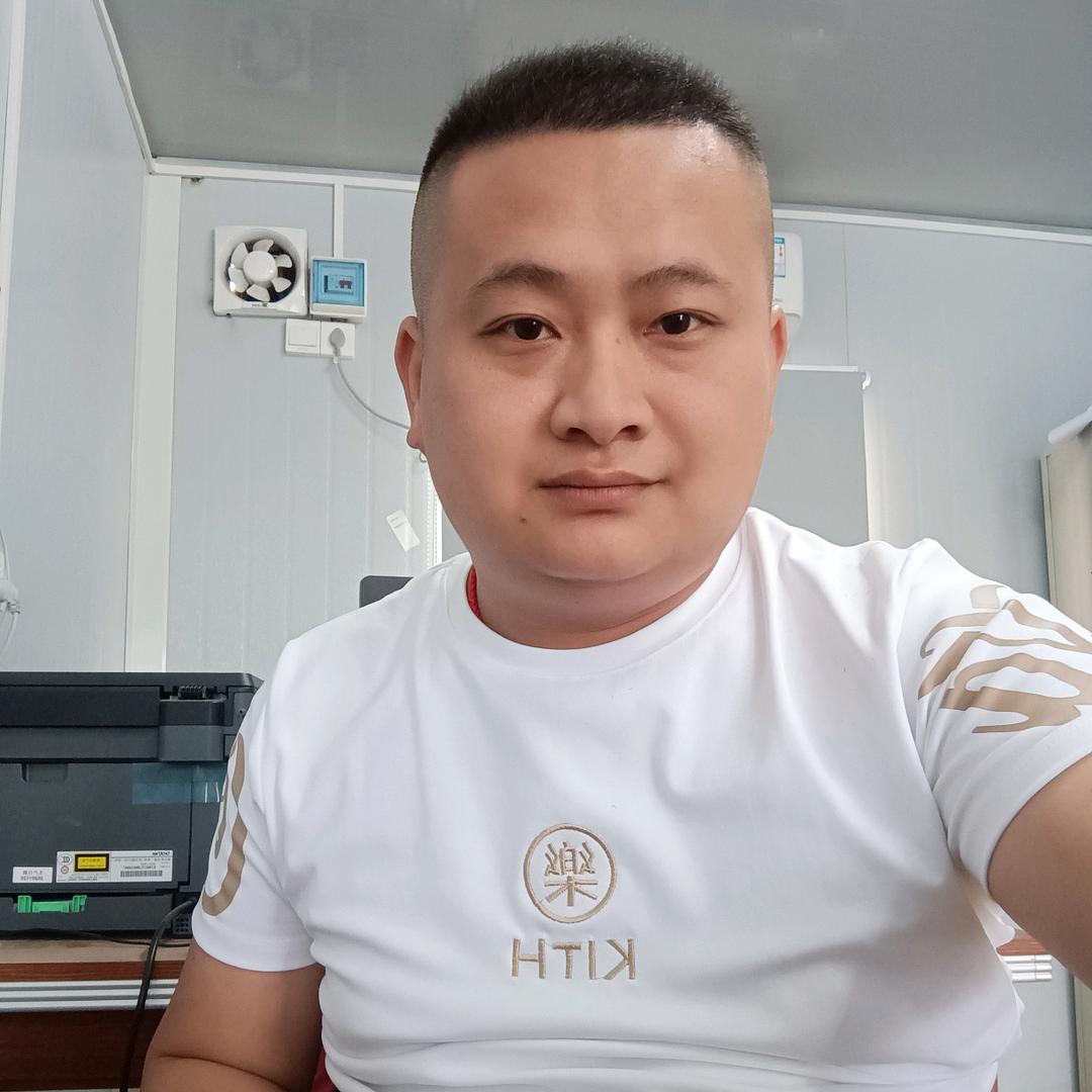 🇨🇳🇨🇳🇨🇳亮少