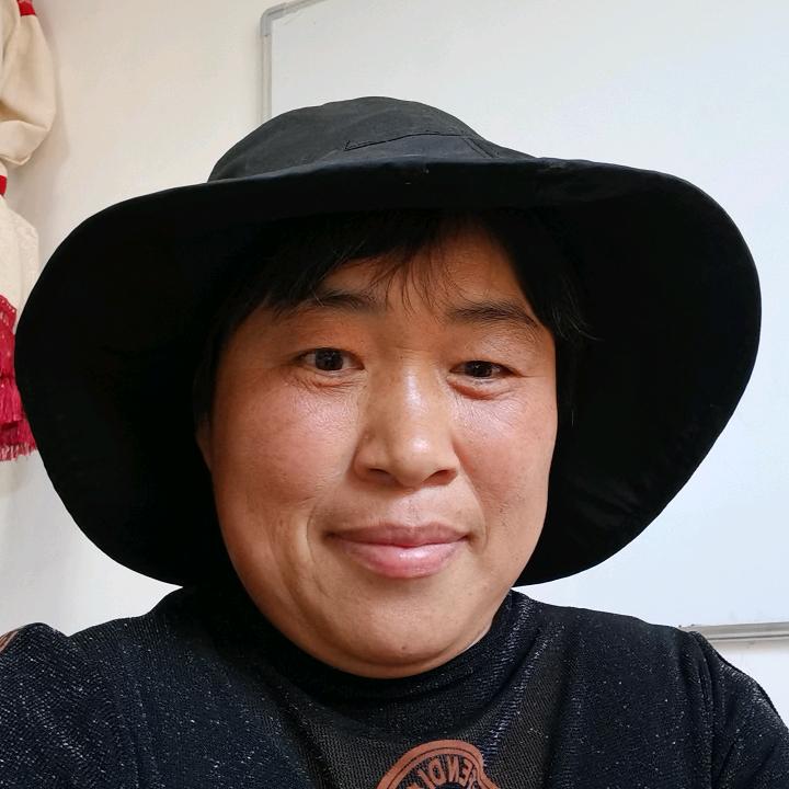 七彩风
