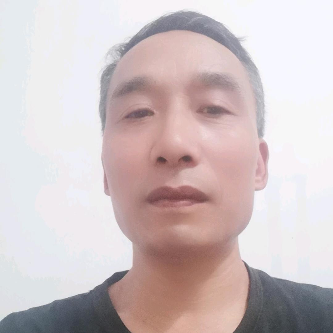河南开心哥