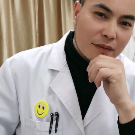 我是闽南人