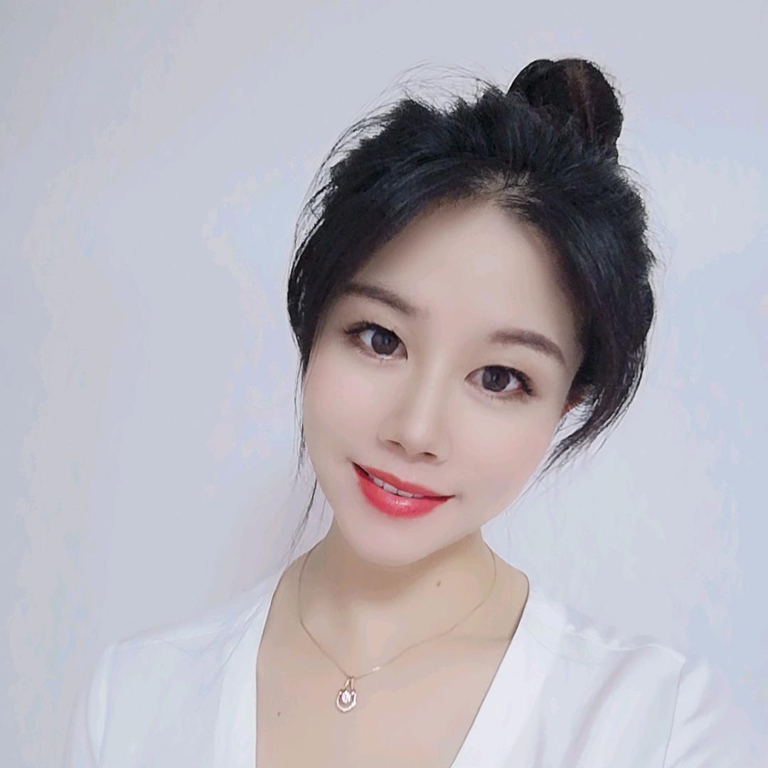 阮阮