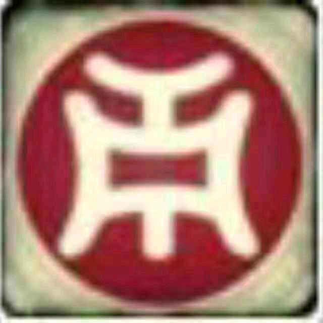 广东华商技工学校 刘主任