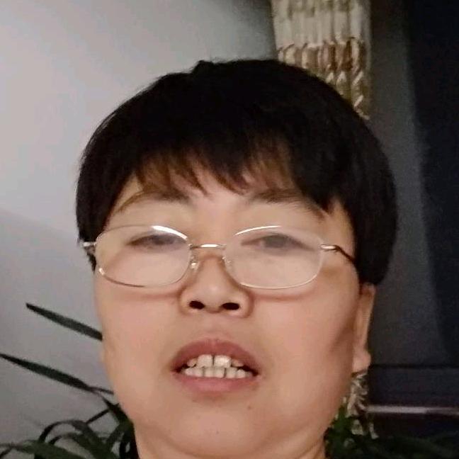 四姐好物