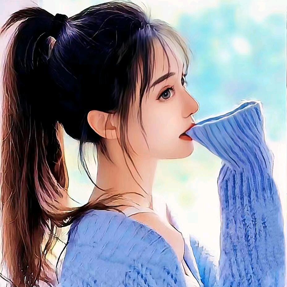 🍬小嘎豆🍬