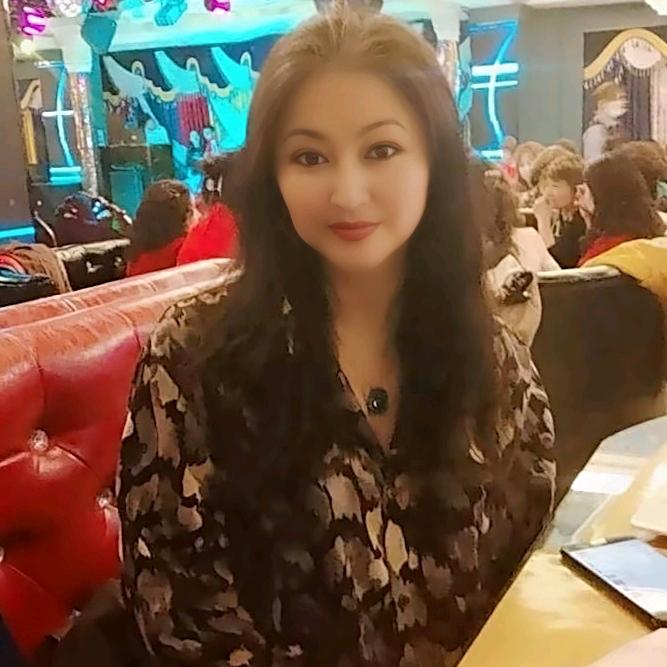 赛娜瓦尔