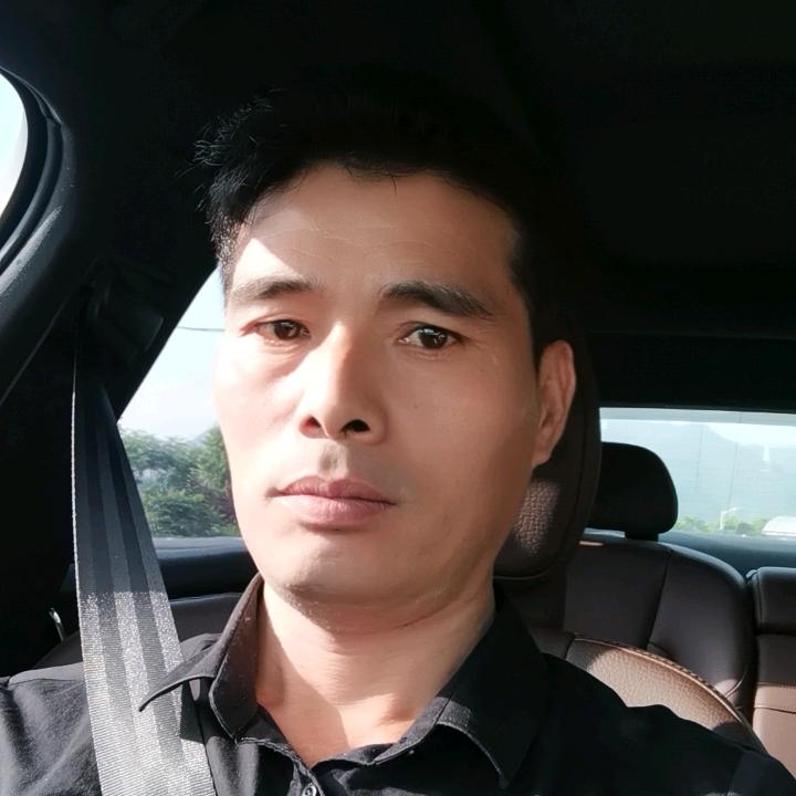 鑫鹏会展欢迎你
