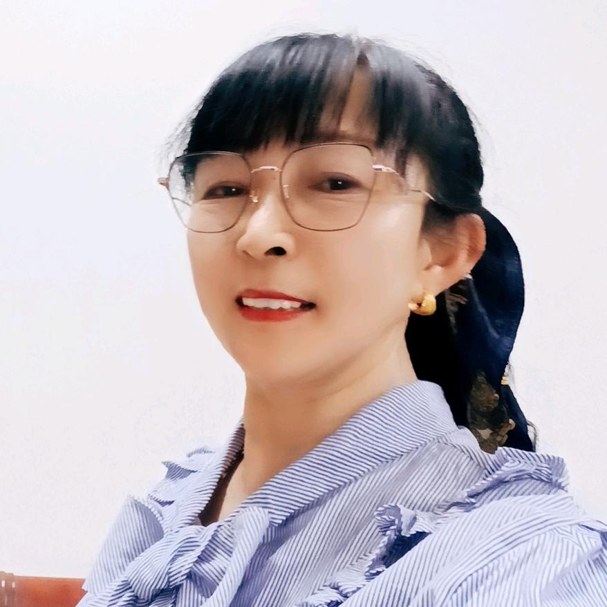 夏九妹